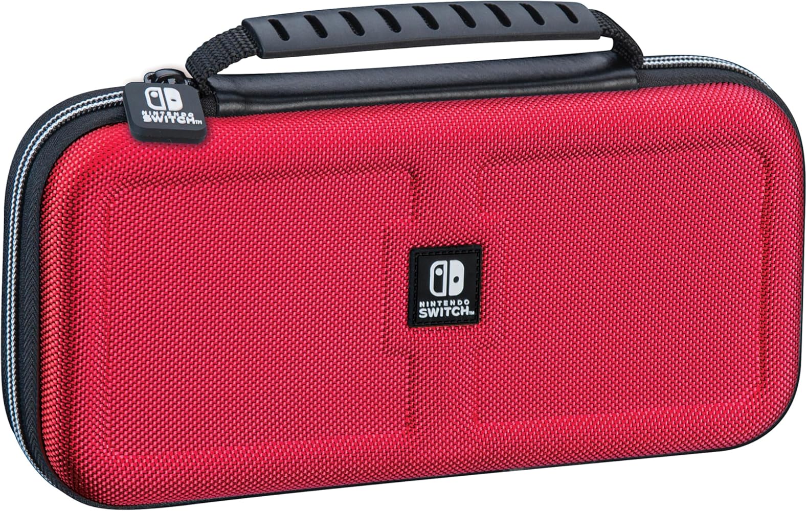 Amazon.com: Switch Accessory: Case - RDS Game Traveler Deluxe